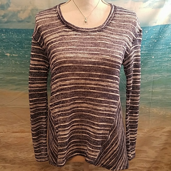 Apt. 9 Sweaters - APT. 9 Lightweight Sweater